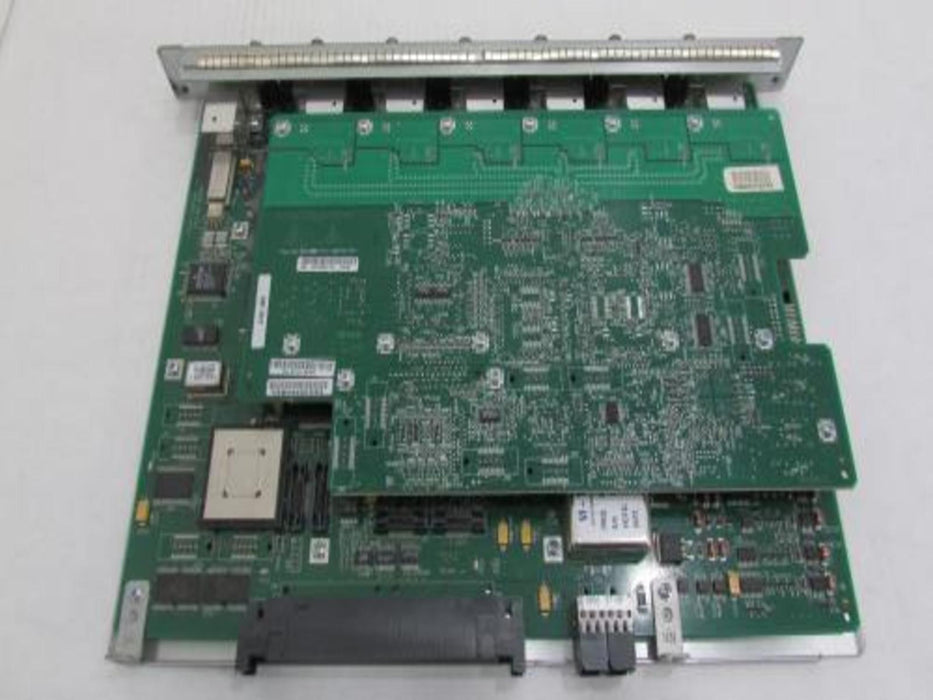 Cisco Systems UBR7223-MC16S - Esphere Network GmbH - Affordable Network Solutions 