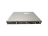 DCS-7050T-64-F - Esphere Network GmbH - Affordable Network Solutions 