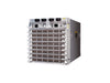 DCS-7508E-BND-D - Esphere Network GmbH - Affordable Network Solutions 