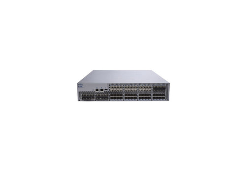 DS-5300B - Esphere Network GmbH - Affordable Network Solutions 