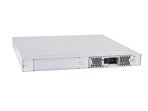 DS-6505B - Esphere Network GmbH - Affordable Network Solutions 