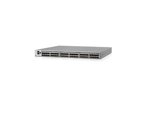 DS-6510B - Esphere Network GmbH - Affordable Network Solutions 