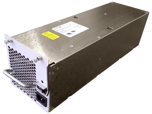 AVAYA DS1405C03-E5 - Esphere Network GmbH - Affordable Network Solutions 