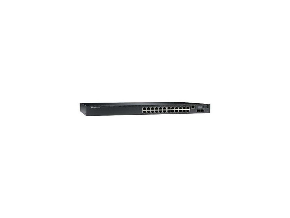 DELL 463-7265 - Esphere Network GmbH - Affordable Network Solutions 