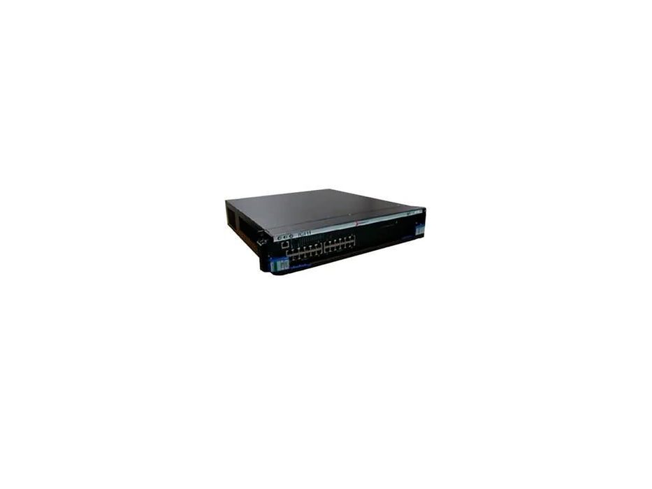 2G4082-25-SYS - Esphere Network GmbH - Affordable Network Solutions 