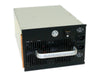 6C207-3 - Esphere Network GmbH - Affordable Network Solutions 