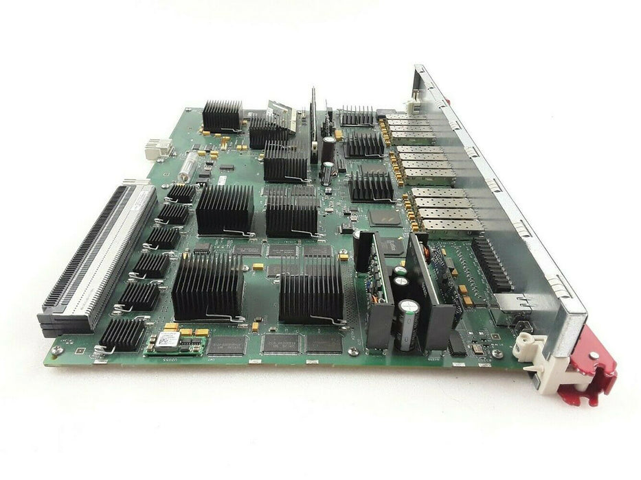 7GR4270-12 - Esphere Network GmbH - Affordable Network Solutions 