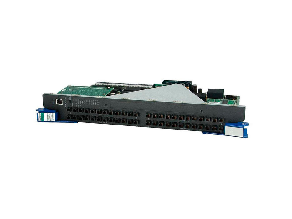 7H4284-49 - Esphere Network GmbH - Affordable Network Solutions 