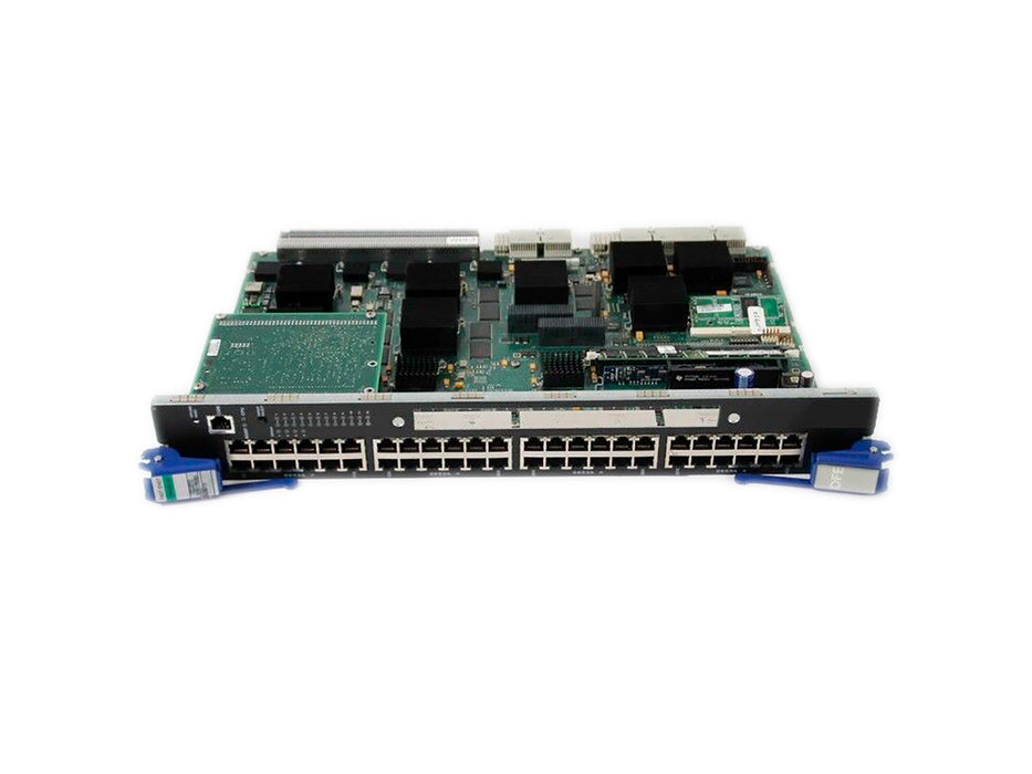 7H4382-49 - Esphere Network GmbH - Affordable Network Solutions 