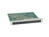 7K-2XFP-6MGBIC - Esphere Network GmbH - Affordable Network Solutions 