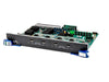 7K4297-04 - Esphere Network GmbH - Affordable Network Solutions 