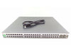 B2G124-48P - Esphere Network GmbH - Affordable Network Solutions 