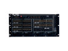 K6-CHASSIS - Esphere Network GmbH - Affordable Network Solutions 