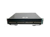ST4106-0248 - Esphere Network GmbH - Affordable Network Solutions 