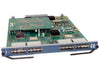 X-G32-00 - Esphere Network GmbH - Affordable Network Solutions 