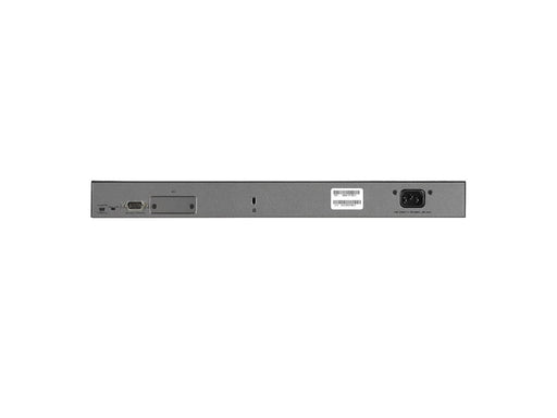 FSM7250P-100NES - Esphere Network GmbH - Affordable Network Solutions 