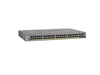 FSM7250P-100NES - Esphere Network GmbH - Affordable Network Solutions 