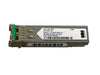 GLC-ZX-SM - Esphere Network GmbH - Affordable Network Solutions 