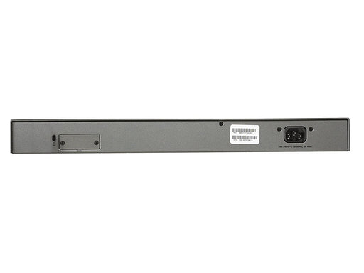 GS728TPP-100NAS - Esphere Network GmbH - Affordable Network Solutions 
