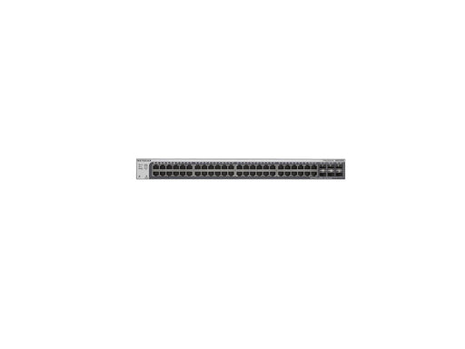 GS752TSB-100NAS - Esphere Network GmbH - Affordable Network Solutions 