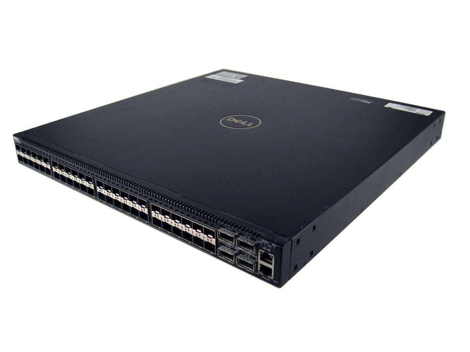 Dell W9C6F - Esphere Network GmbH - Affordable Network Solutions 