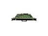 Cisco Systems UBR7246-MC11C/DC - Esphere Network GmbH - Affordable Network Solutions 