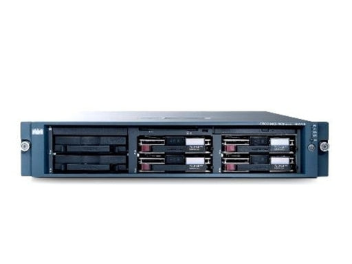 Cisco Systems MCS-7845-I2-IPC2 - Esphere Network GmbH - Affordable Network Solutions 