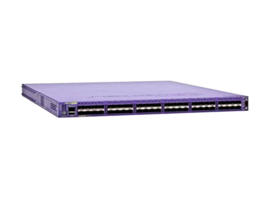 Extreme 16304 - Esphere Network GmbH - Affordable Network Solutions 