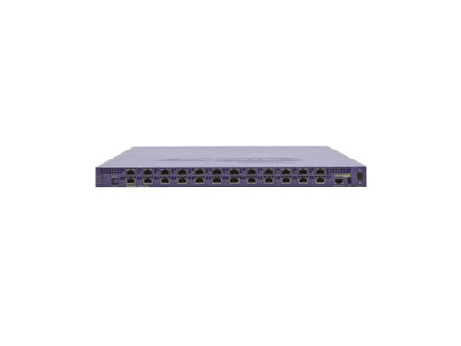 Extreme 17001 - Esphere Network GmbH - Affordable Network Solutions 