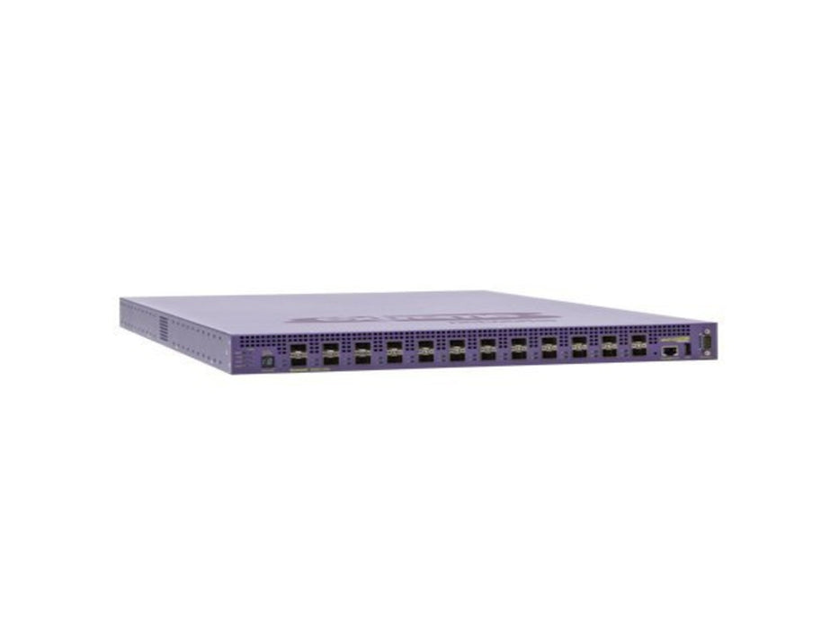Extreme 17002 - Esphere Network GmbH - Affordable Network Solutions 