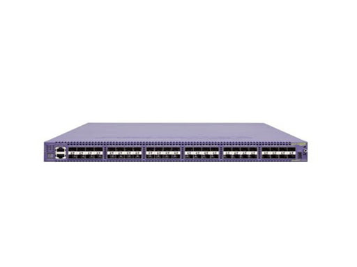 Extreme 17104 - Esphere Network GmbH - Affordable Network Solutions 