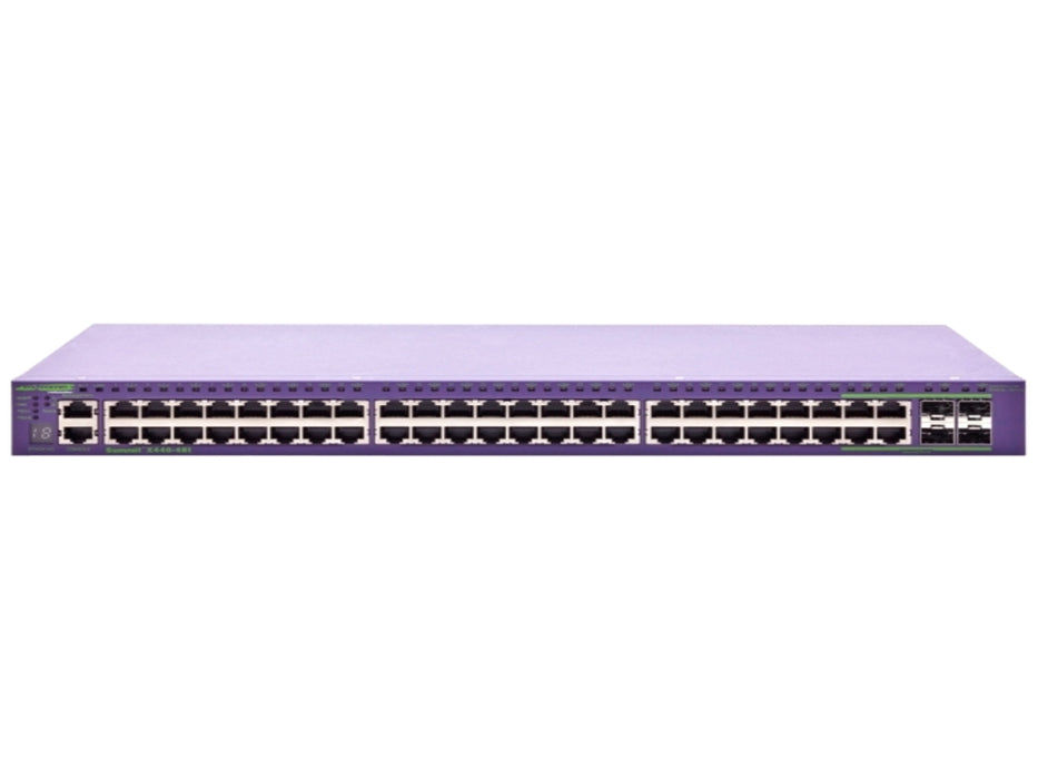 Extreme 16505L - Esphere Network GmbH - Affordable Network Solutions 