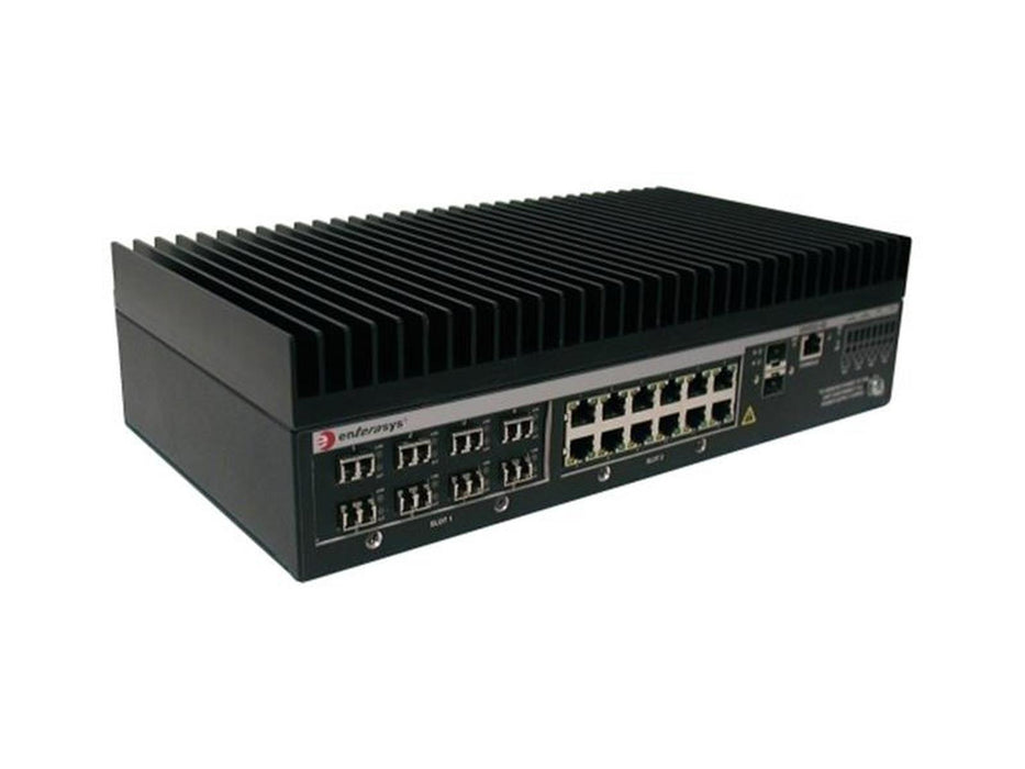 I3H252-02 - Esphere Network GmbH - Affordable Network Solutions 