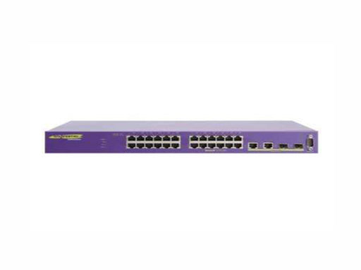 Extreme 15201 - Esphere Network GmbH - Affordable Network Solutions 