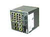 IE-2000-16PTC-G-E - Esphere Network GmbH - Affordable Network Solutions 