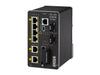 IE-2000-4T-B - Esphere Network GmbH - Affordable Network Solutions 