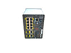 IE-2000-8TC-B - Esphere Network GmbH - Affordable Network Solutions 