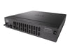 CISCO ISR4351-AXV/K9 - Esphere Network GmbH - Affordable Network Solutions 