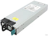 E30692-007 - Esphere Network GmbH - Affordable Network Solutions 