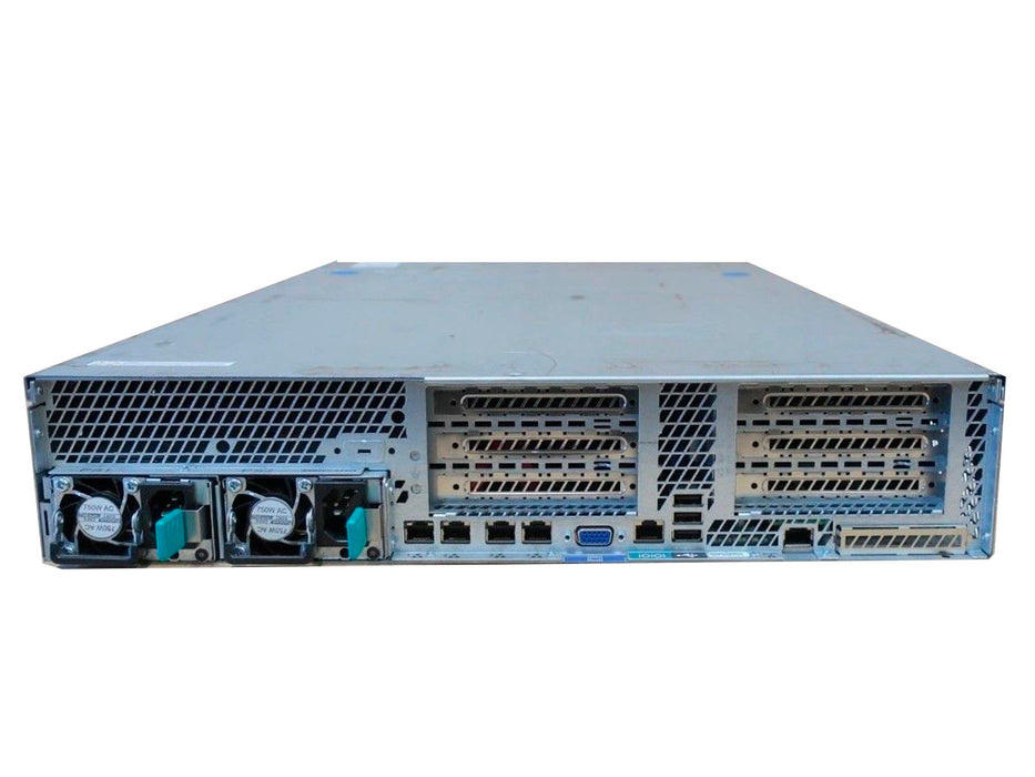G63765-002 - Esphere Network GmbH - Affordable Network Solutions 