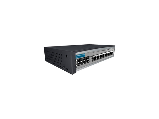 J4097C - Esphere Network GmbH - Affordable Network Solutions 