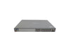 J4900B - Esphere Network GmbH - Affordable Network Solutions 