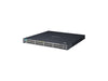 J8693A - Esphere Network GmbH - Affordable Network Solutions 