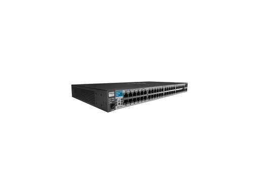 J9088A - Esphere Network GmbH - Affordable Network Solutions 
