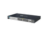 J9138A - Esphere Network GmbH - Affordable Network Solutions 