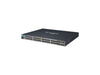 J9089A - Esphere Network GmbH - Affordable Network Solutions 