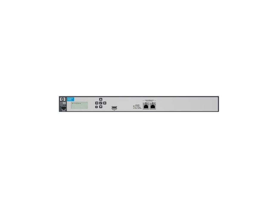 J9420A - Esphere Network GmbH - Affordable Network Solutions 
