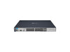 J9470A - Esphere Network GmbH - Affordable Network Solutions 