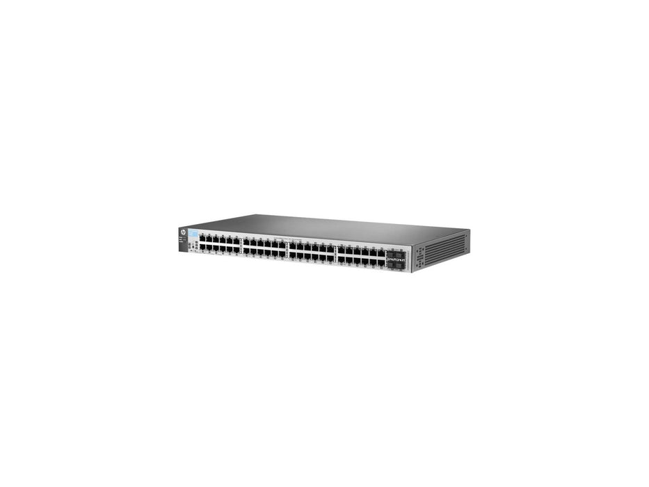J9660A - Esphere Network GmbH - Affordable Network Solutions 