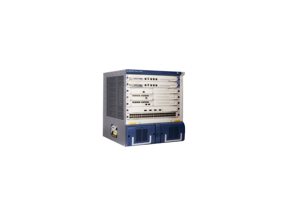 JC148B - Esphere Network GmbH - Affordable Network Solutions 